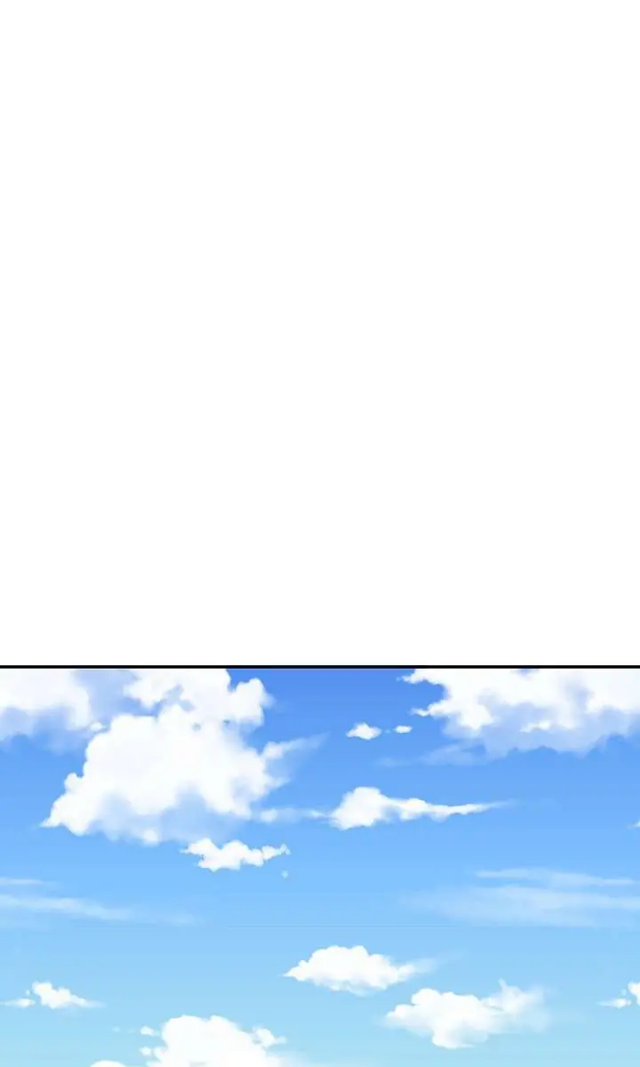 Volcanic Age Chapter 39 Page 14