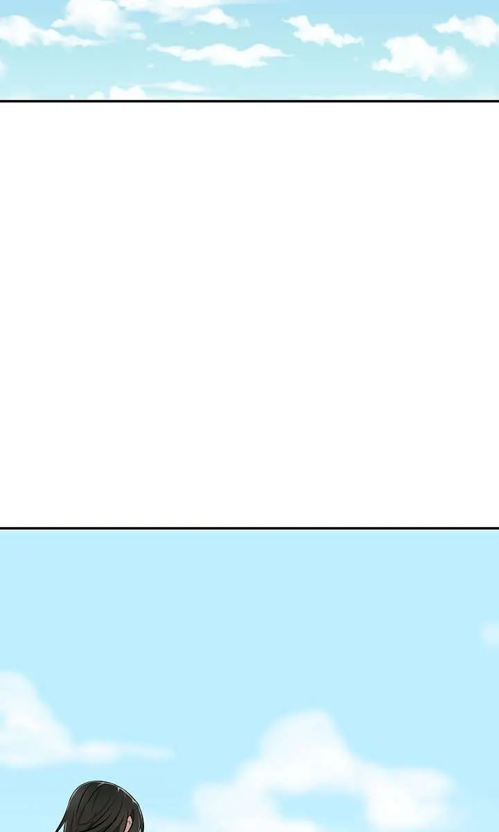 Volcanic Age Chapter 39 Page 15