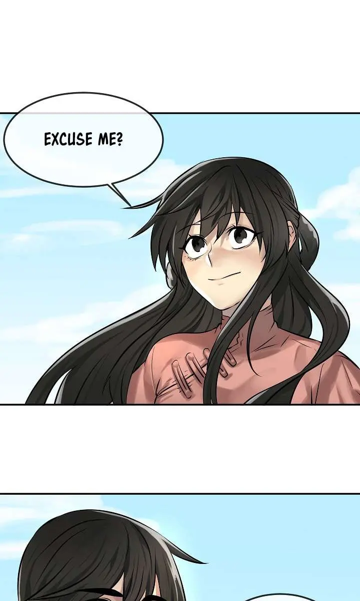 Volcanic Age Chapter 39 Page 17