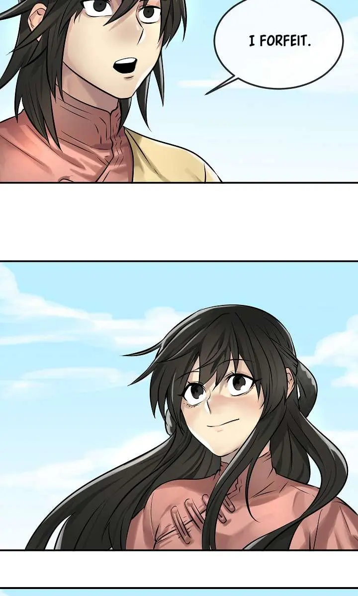 Volcanic Age Chapter 39 Page 18