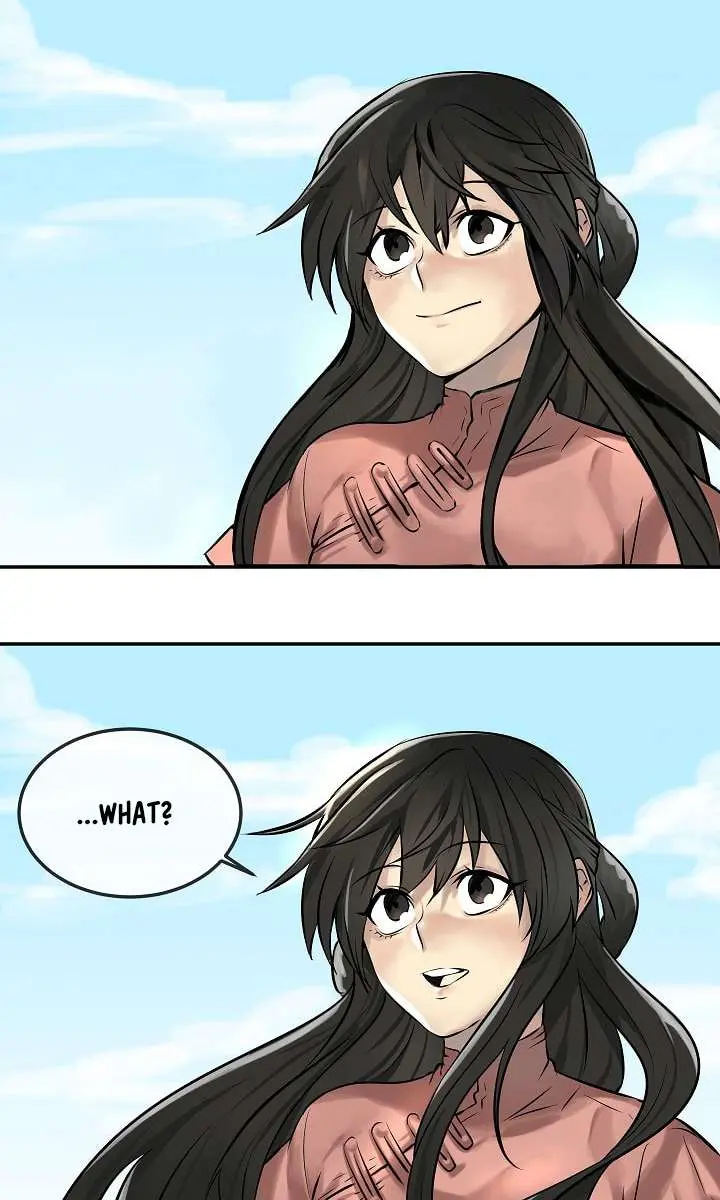 Volcanic Age Chapter 39 Page 19