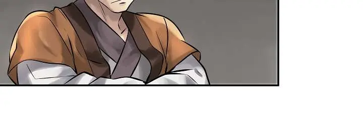 Volcanic Age Chapter 39 Page 23