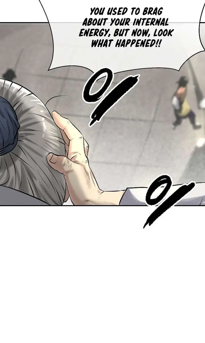 Volcanic Age Chapter 39 Page 26