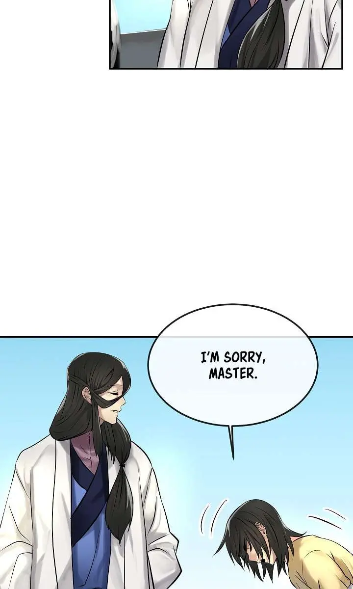 Volcanic Age Chapter 39 Page 30