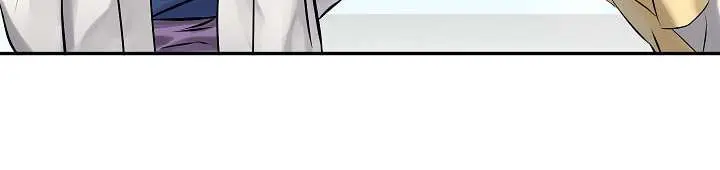 Volcanic Age Chapter 39 Page 31