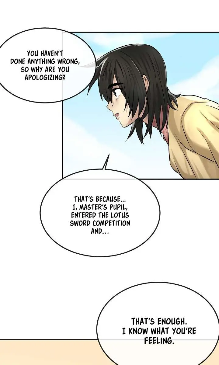 Volcanic Age Chapter 39 Page 32