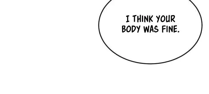 Volcanic Age Chapter 39 Page 35