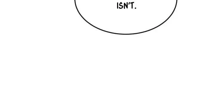 Volcanic Age Chapter 39 Page 39