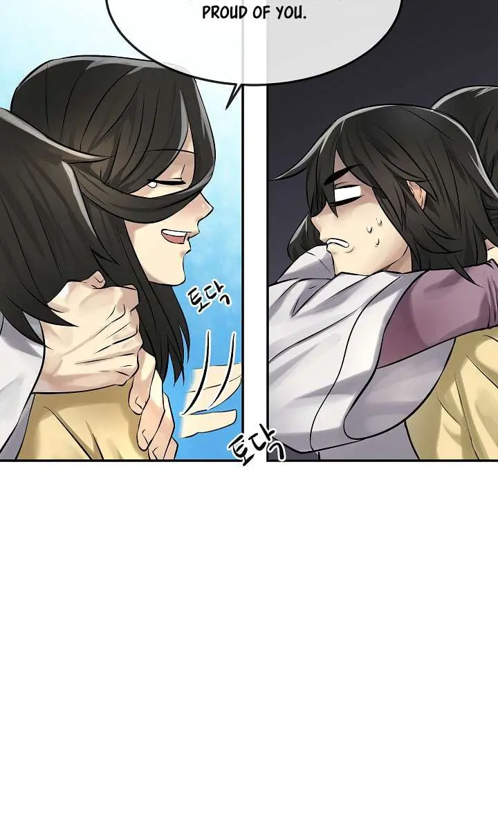 Volcanic Age Chapter 39 Page 41