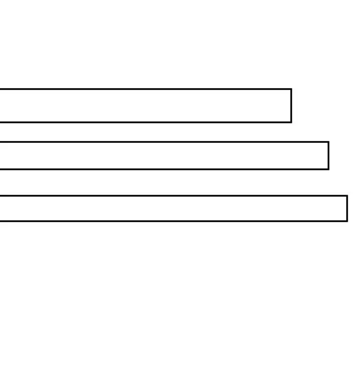 Volcanic Age Chapter 39 Page 42