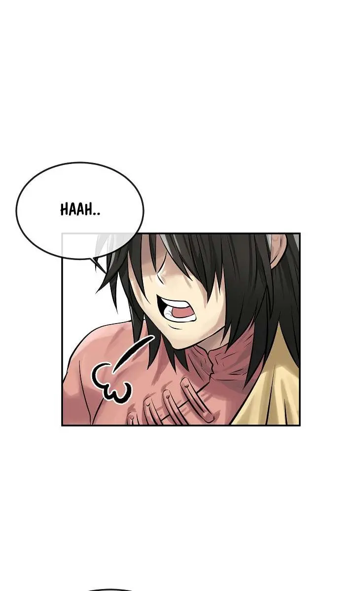 Volcanic Age Chapter 39 Page 43