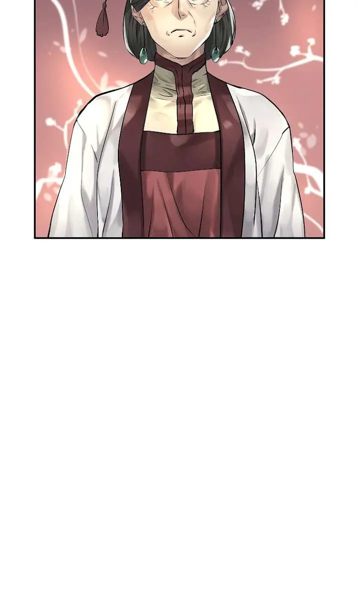 Volcanic Age Chapter 39 Page 48