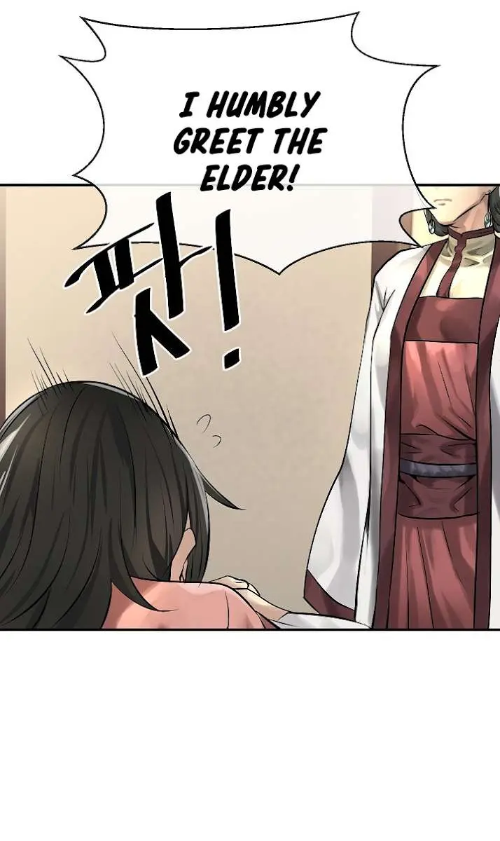 Volcanic Age Chapter 39 Page 49