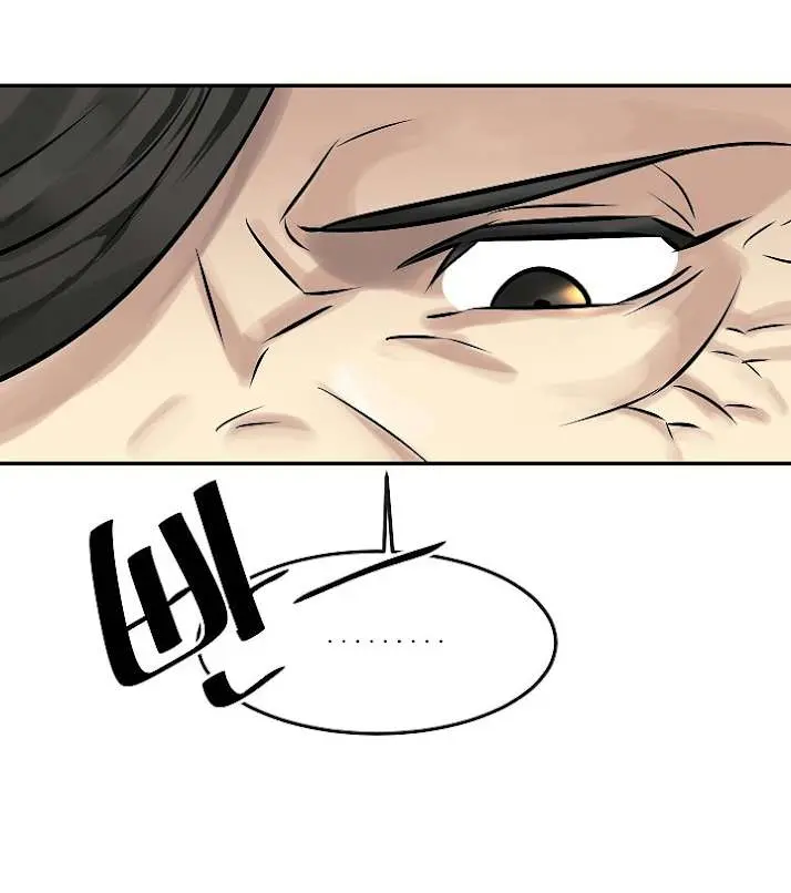 Volcanic Age Chapter 39 Page 50