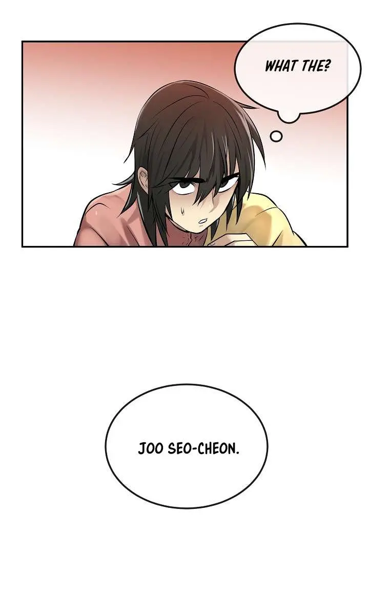 Volcanic Age Chapter 39 Page 51