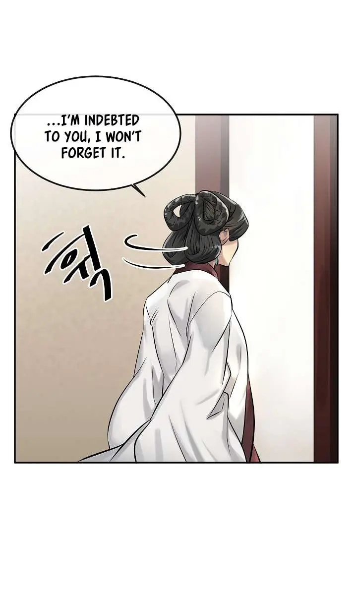 Volcanic Age Chapter 39 Page 52