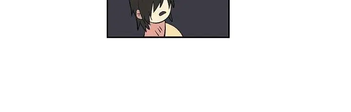 Volcanic Age Chapter 39 Page 54