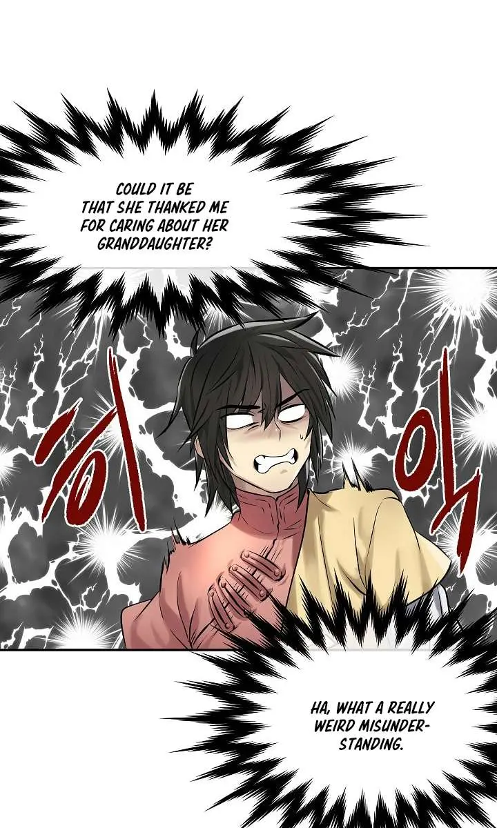 Volcanic Age Chapter 39 Page 55