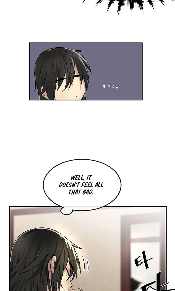 Volcanic Age Chapter 39 Page 56