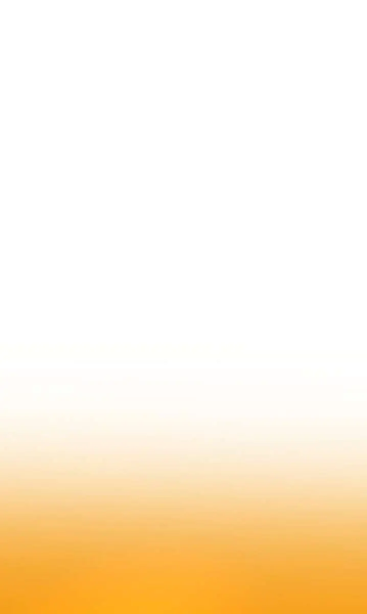 Volcanic Age Chapter 39 Page 60