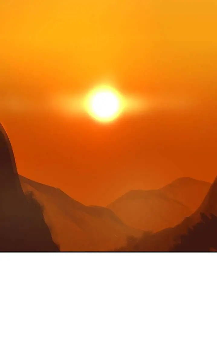 Volcanic Age Chapter 39 Page 61