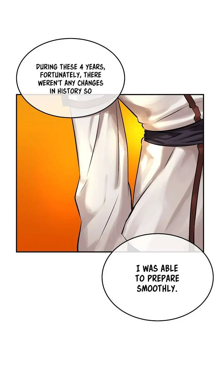 Volcanic Age Chapter 39 Page 67