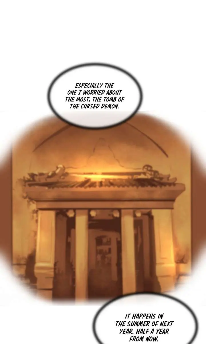 Volcanic Age Chapter 39 Page 68