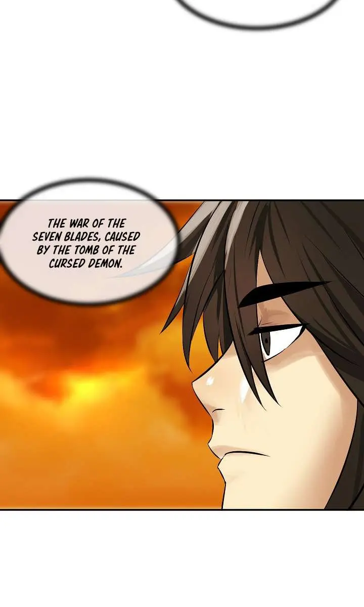 Volcanic Age Chapter 39 Page 69