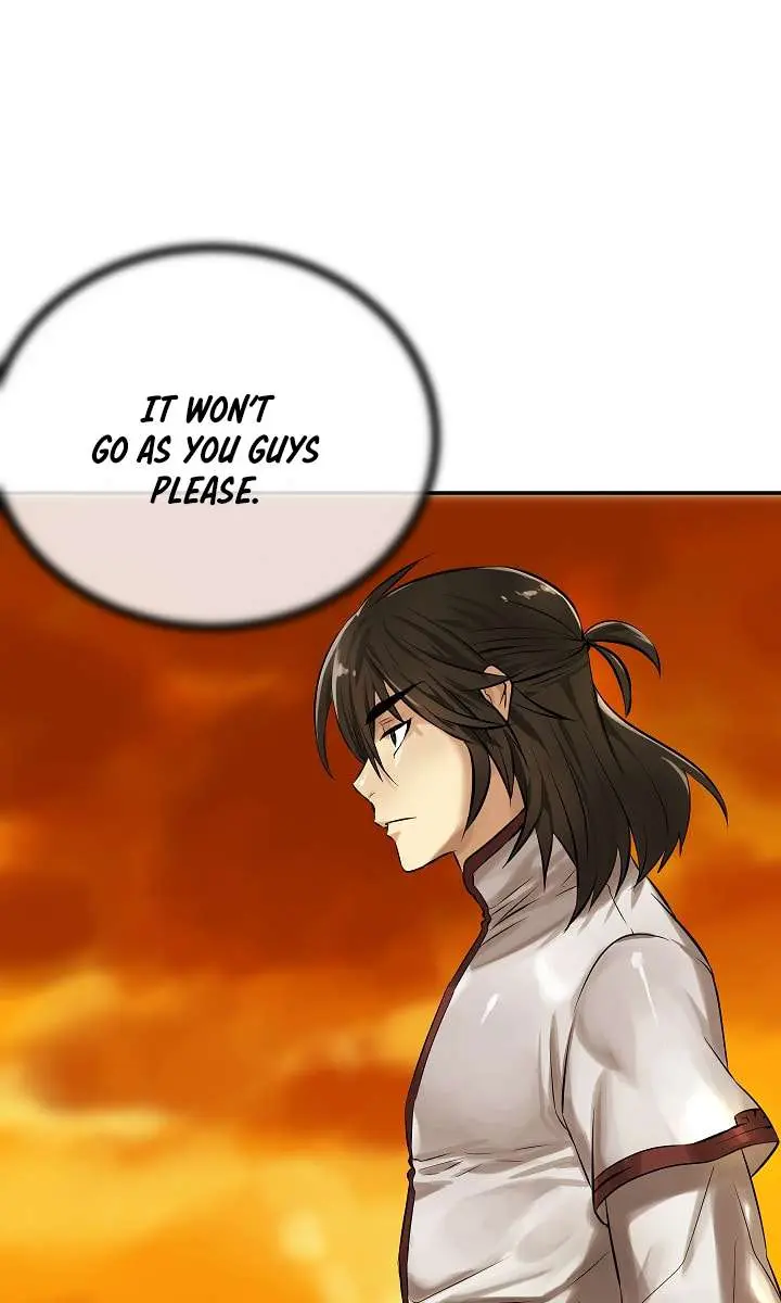 Volcanic Age Chapter 39 Page 71