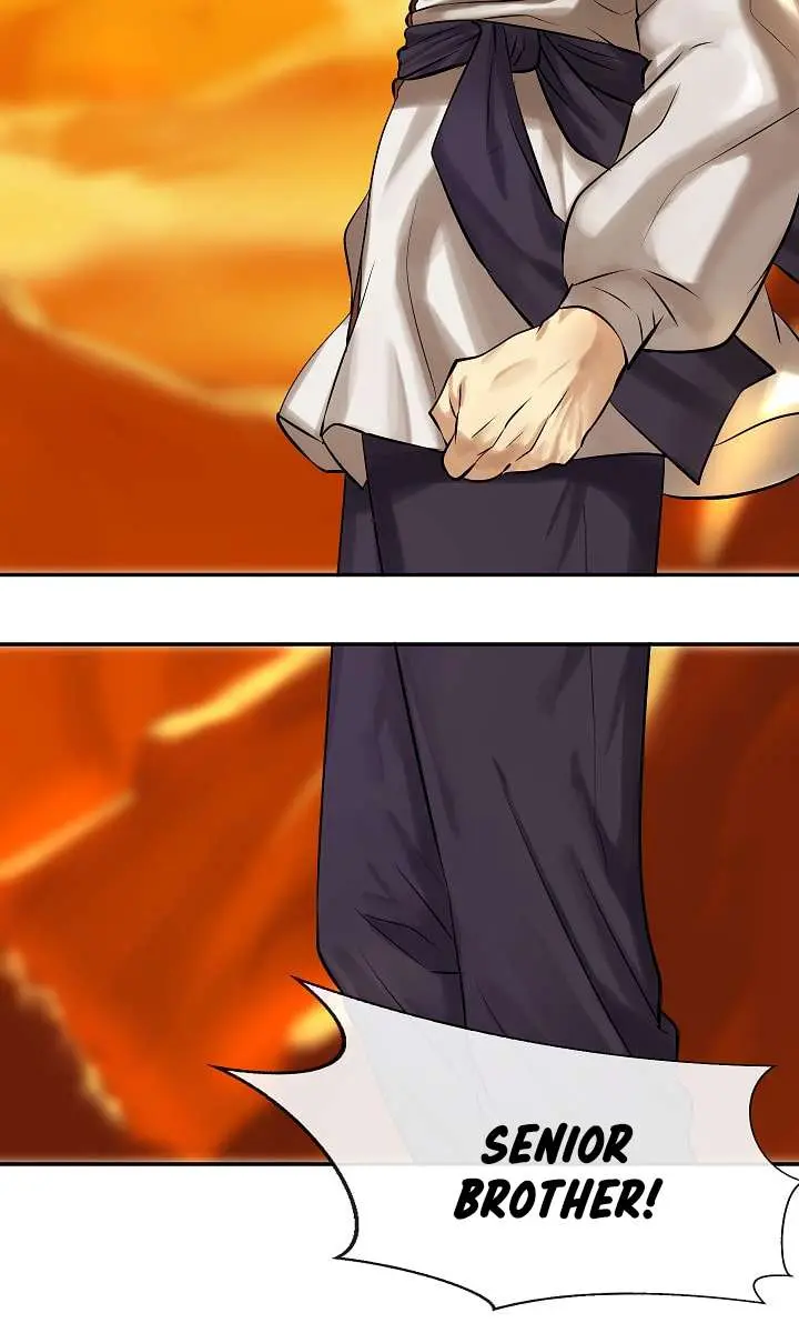 Volcanic Age Chapter 39 Page 72