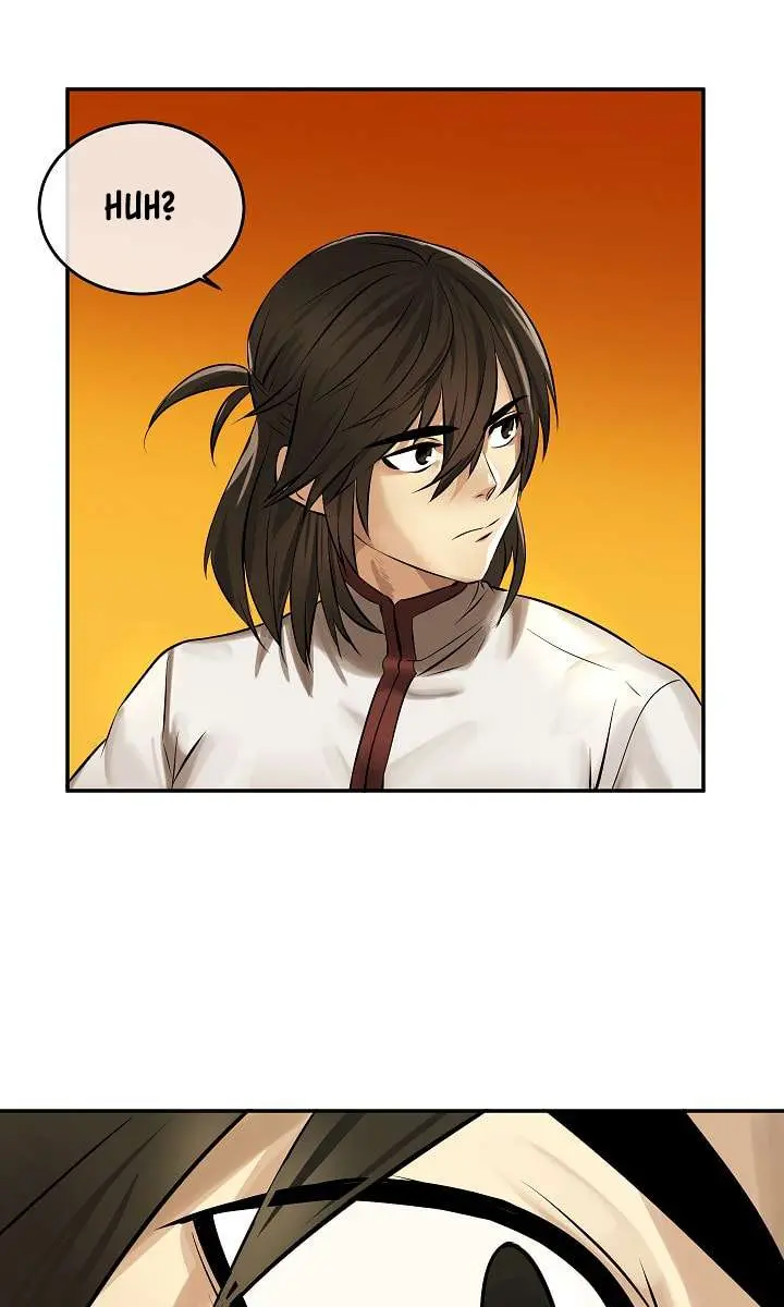 Volcanic Age Chapter 39 Page 74