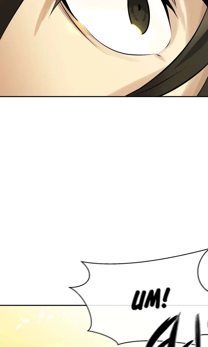 Volcanic Age Chapter 39 Page 75