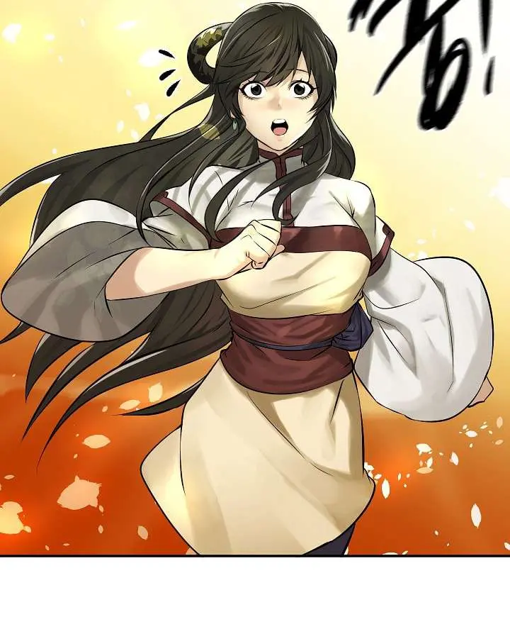 Volcanic Age Chapter 39 Page 76