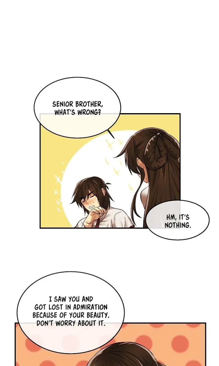 Volcanic Age Chapter 39 Page 77