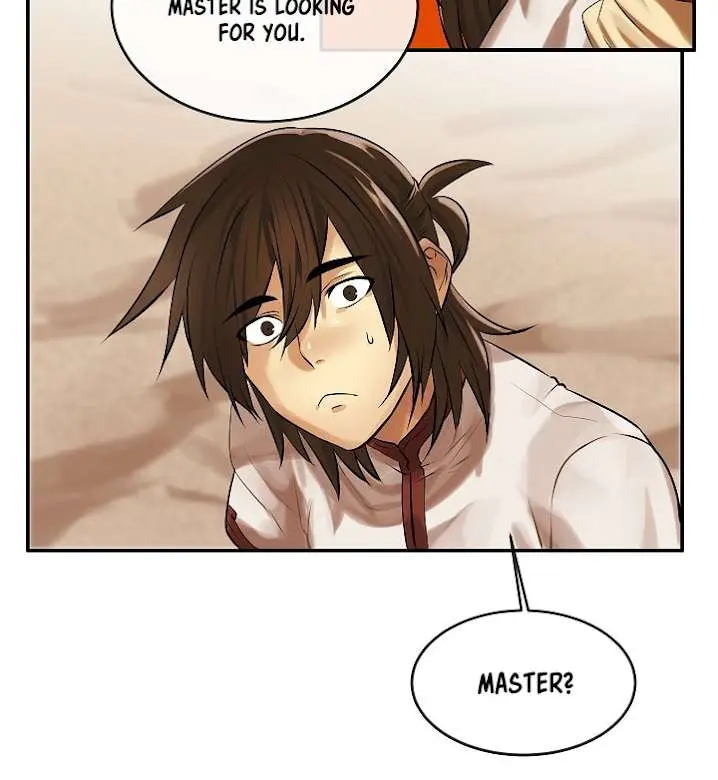 Volcanic Age Chapter 39 Page 80