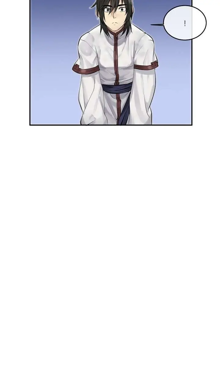 Volcanic Age Chapter 39 Page 86