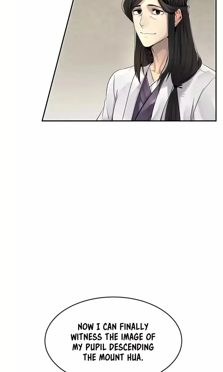 Volcanic Age Chapter 40 Page 7