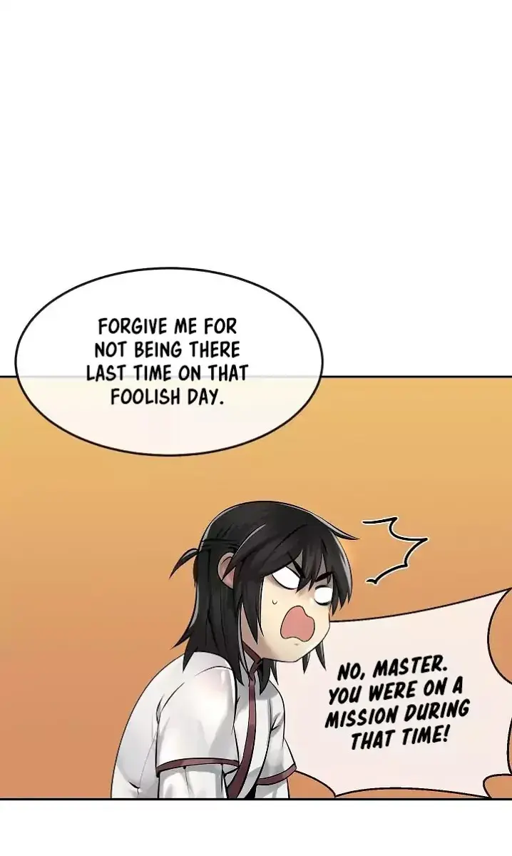 Volcanic Age Chapter 40 Page 9