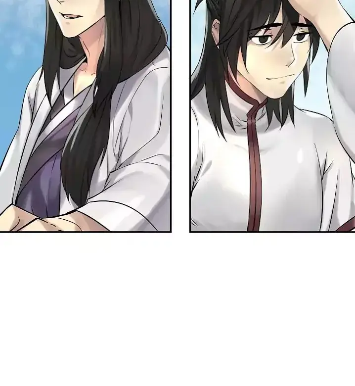 Volcanic Age Chapter 40 Page 12