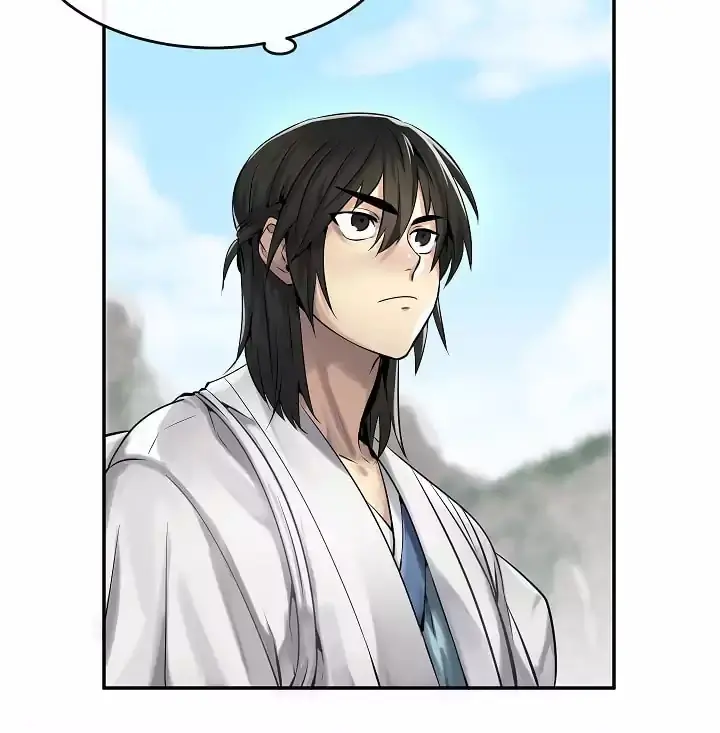 Volcanic Age Chapter 40 Page 19