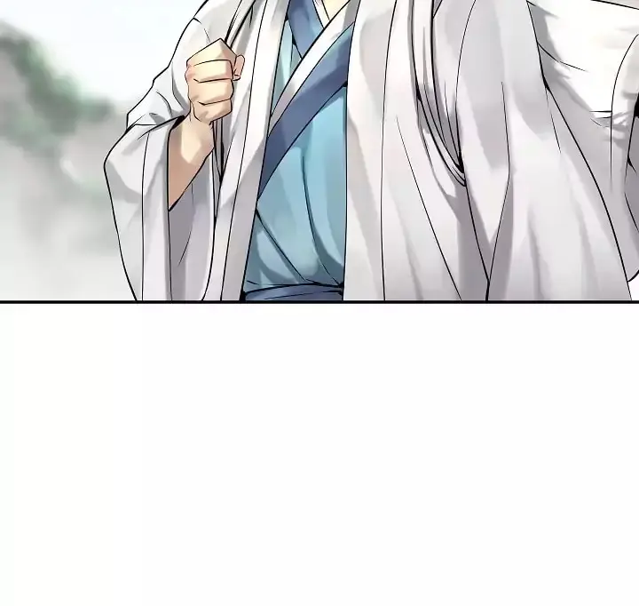 Volcanic Age Chapter 40 Page 23