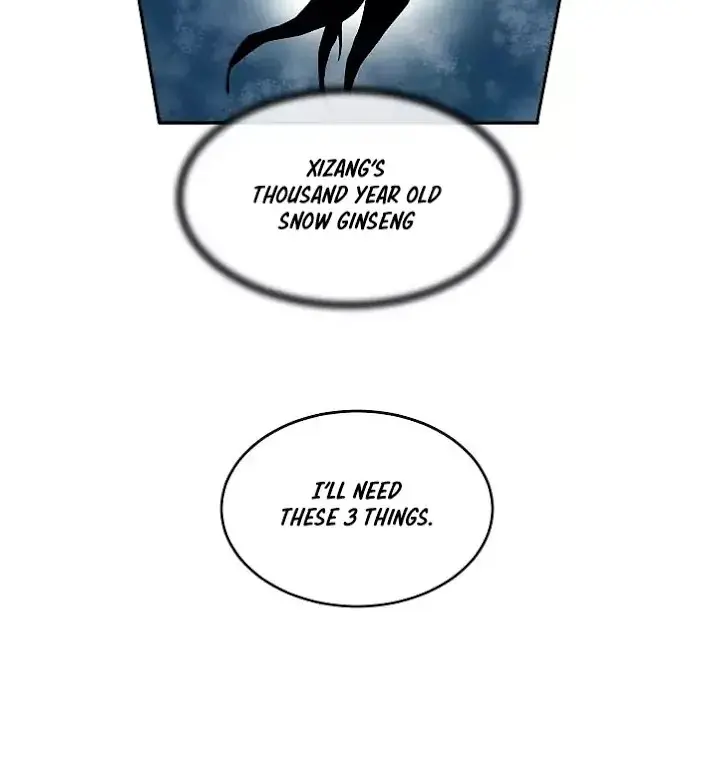 Volcanic Age Chapter 40 Page 30