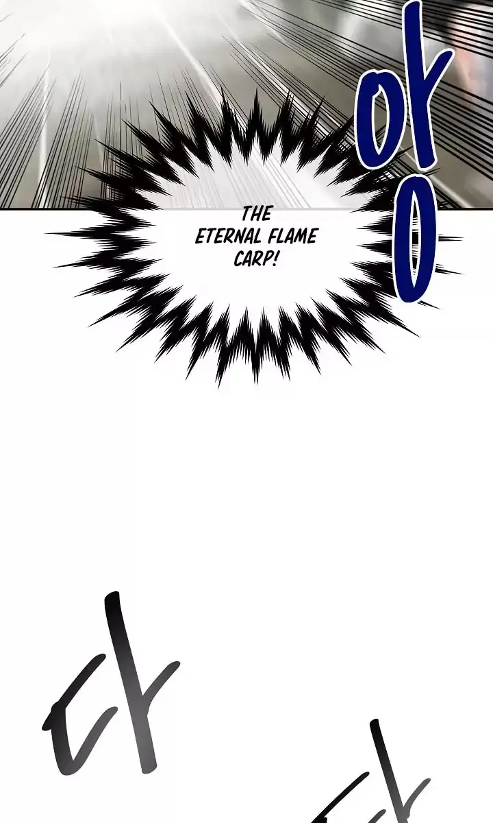 Volcanic Age Chapter 40 Page 32