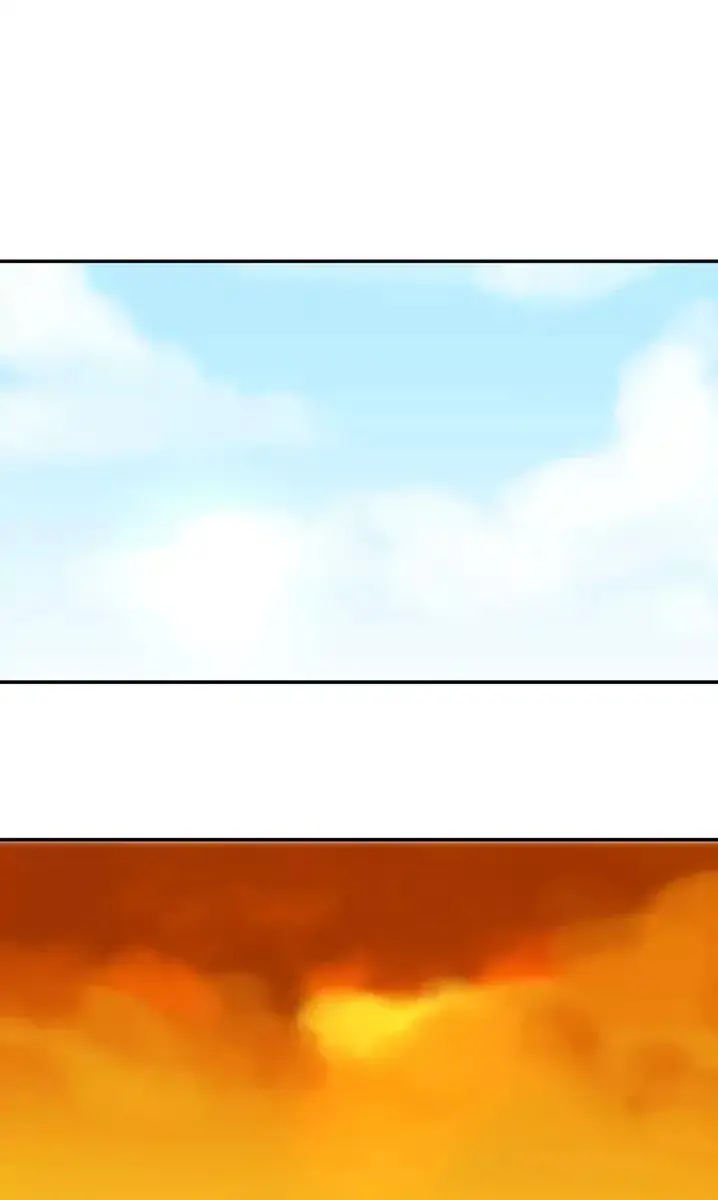 Volcanic Age Chapter 40 Page 34