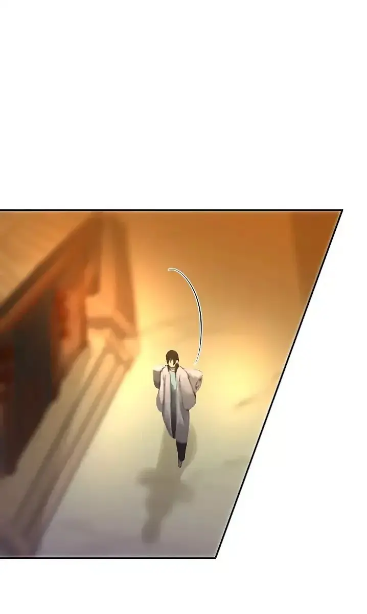 Volcanic Age Chapter 40 Page 38