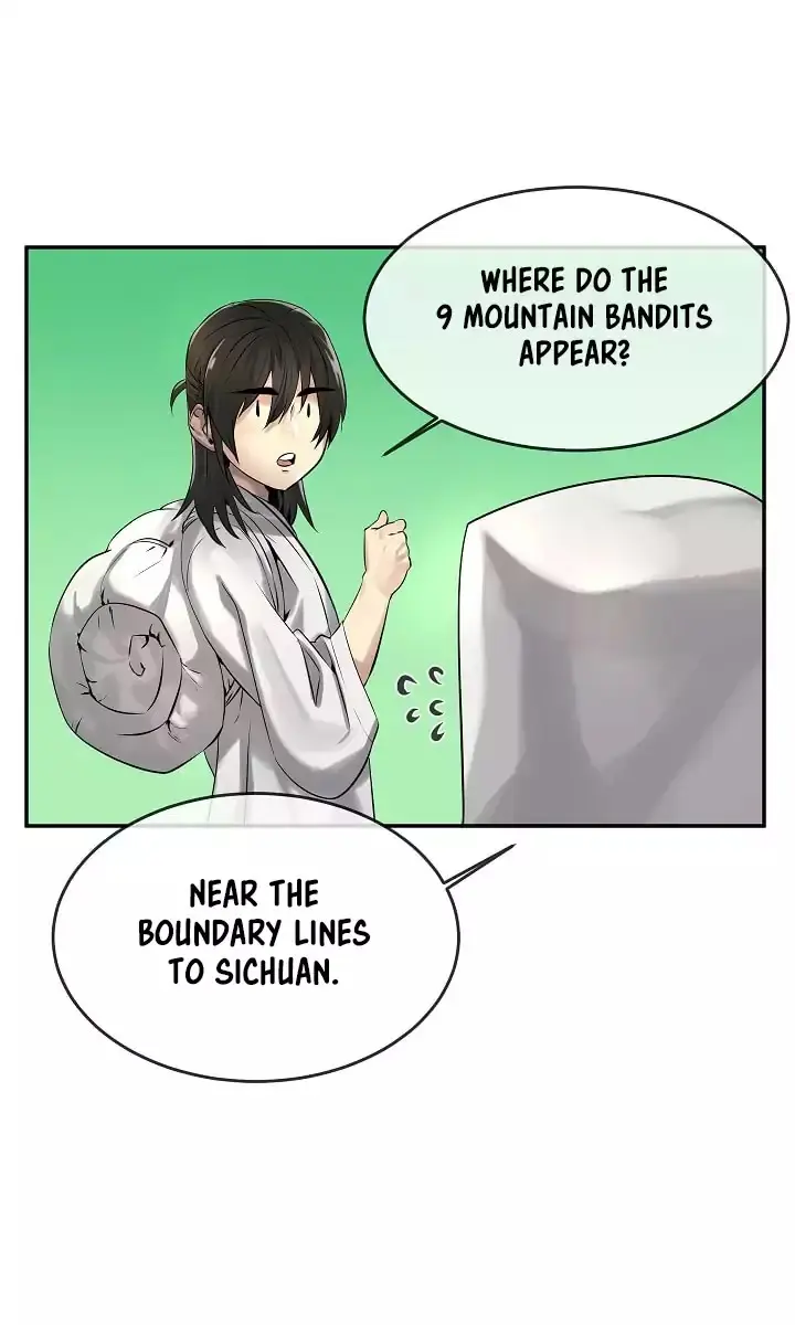 Volcanic Age Chapter 40 Page 49