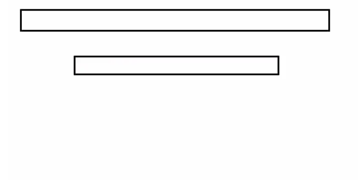 Volcanic Age Chapter 40 Page 52