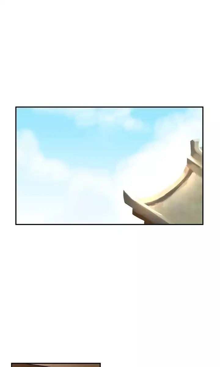 Volcanic Age Chapter 40 Page 53