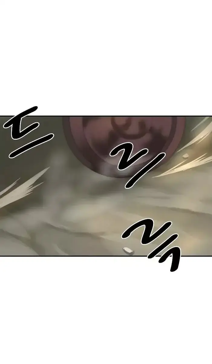 Volcanic Age Chapter 40 Page 59