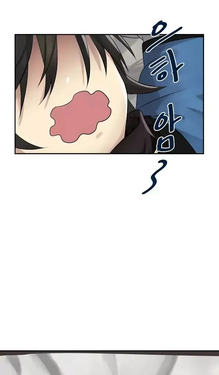 Volcanic Age Chapter 40 Page 60